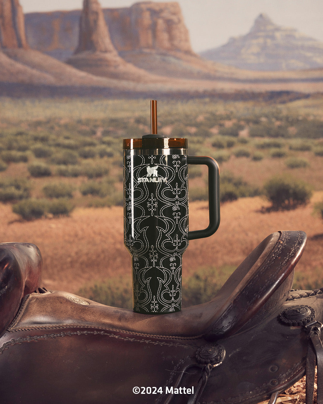 Western_Ken_Carousel_3.jpg