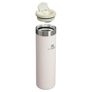 Botella Térmica Stanley Aerolight Rosa Palo | 591 ml