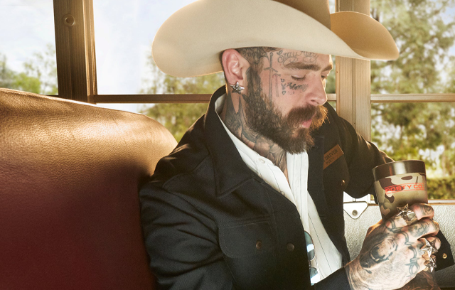banner-malone-mobile.png