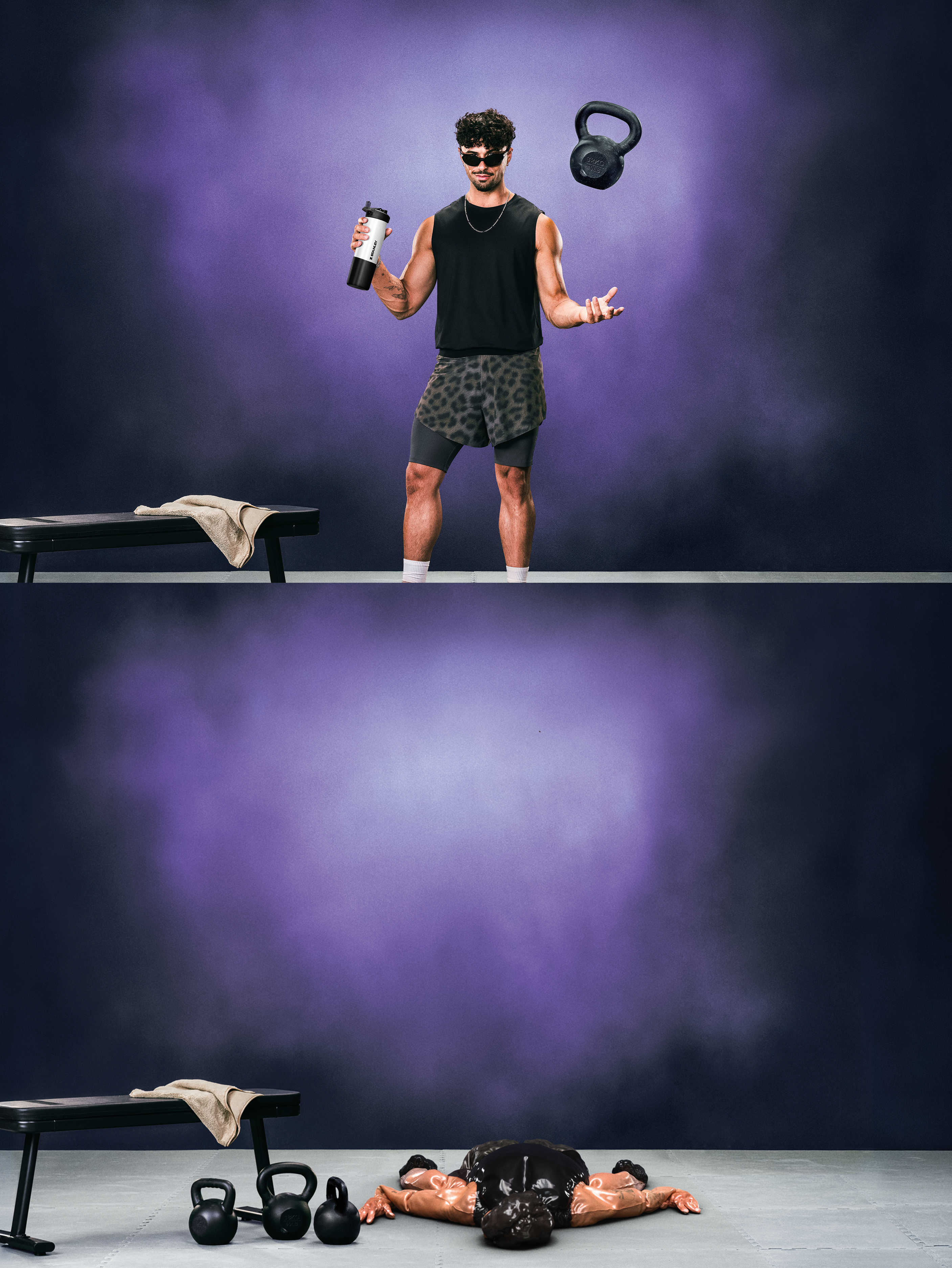 banner_home_m_20e83c0a-d365-4795-ae54-5ded4ed3ae49.png
