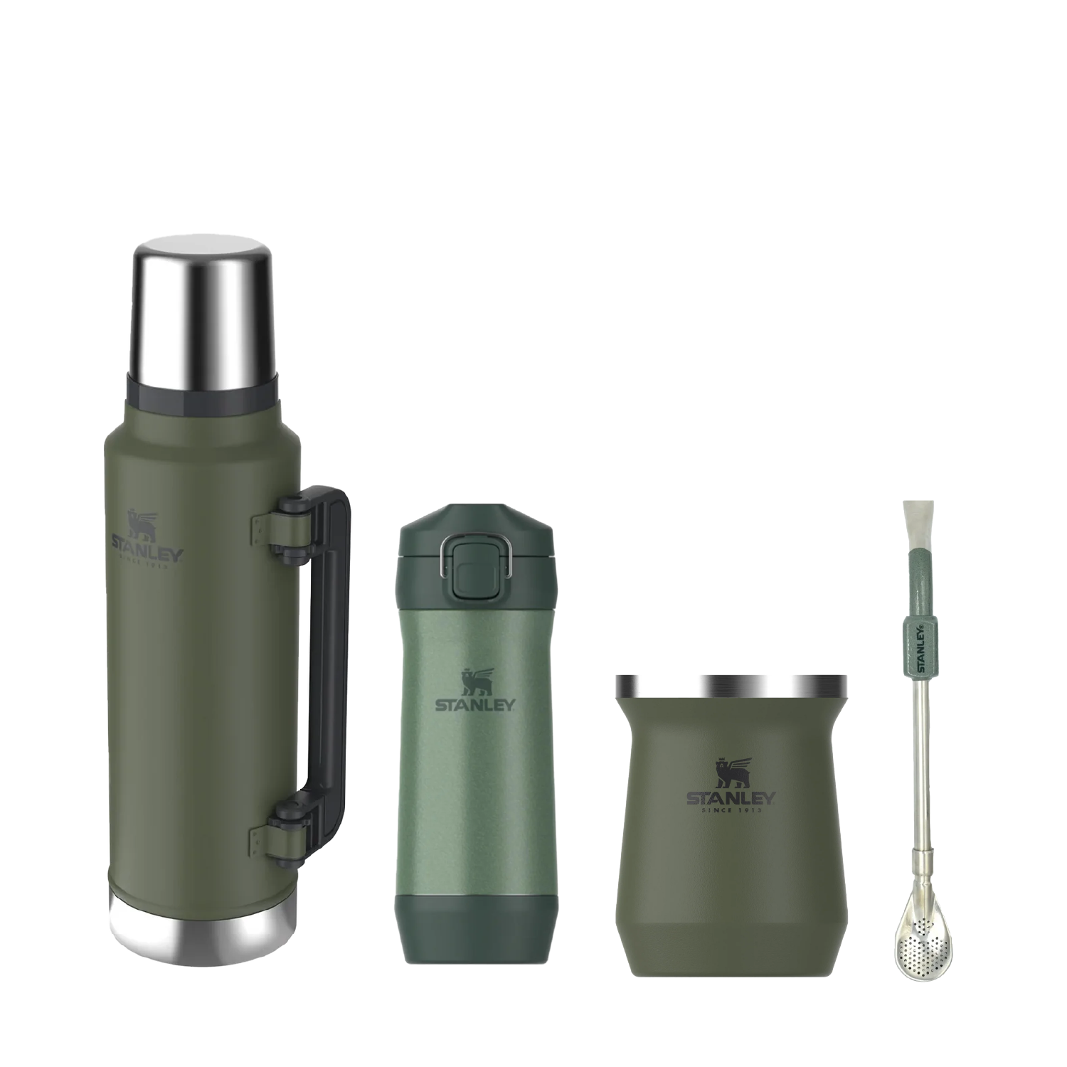 bundlesblack_PackMateroDriedPine1.4LTconDespolvillador.png