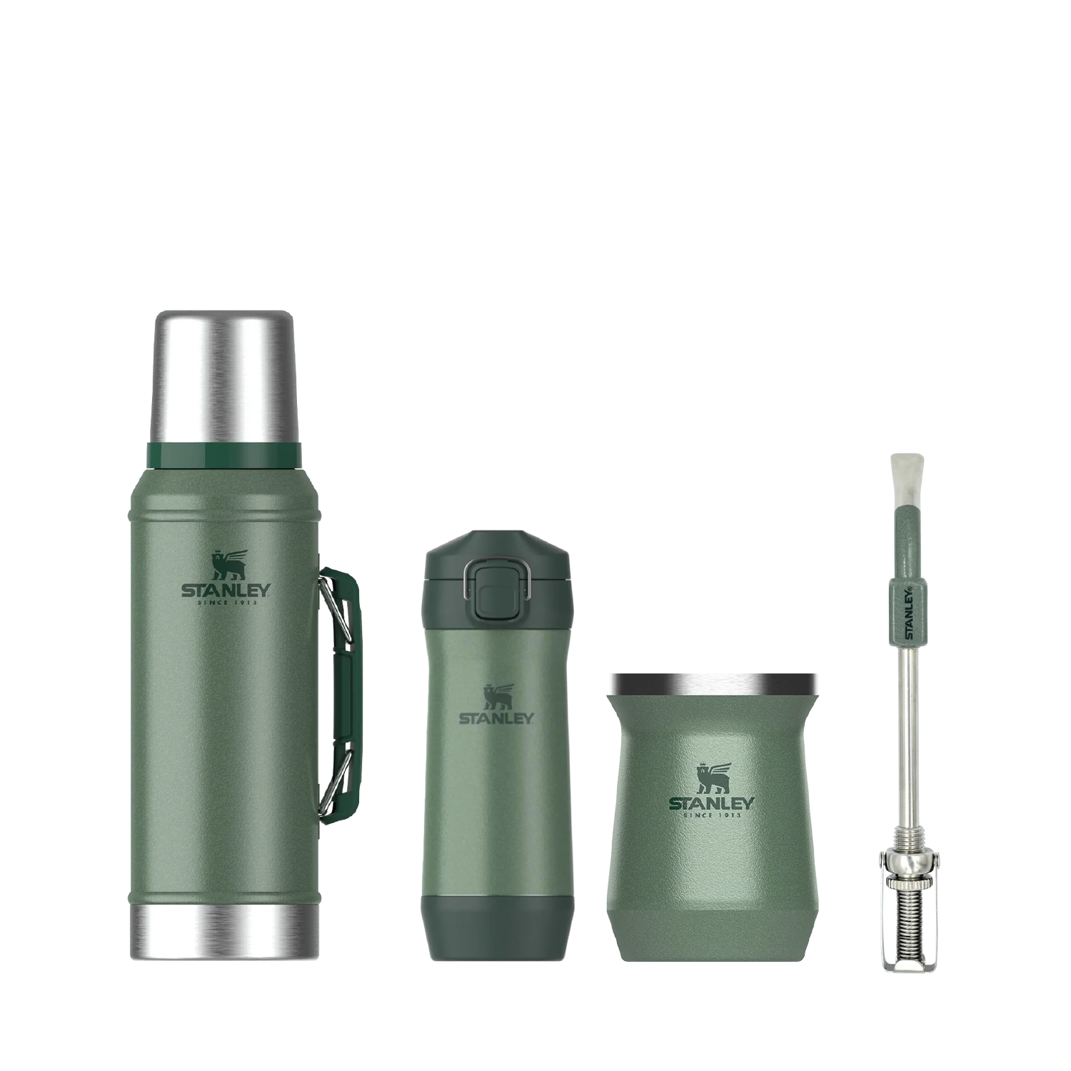 bundlesblack_PackMateroSpringVerde950MLconDespolvillador.png