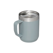 Taza de Camping Silver | 236 ML