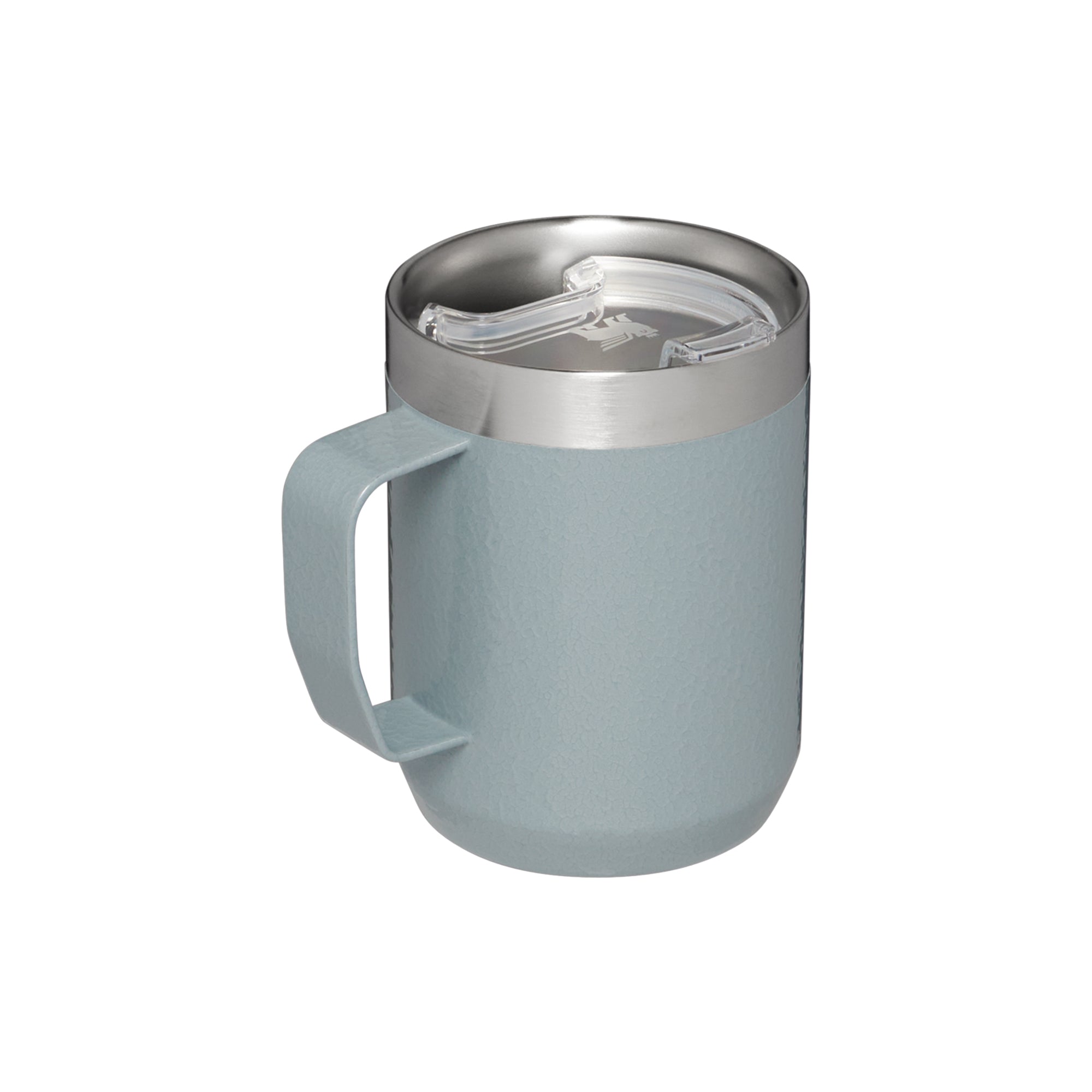 campmug_8oz_silver20241004-4456-oudjoy.jpg