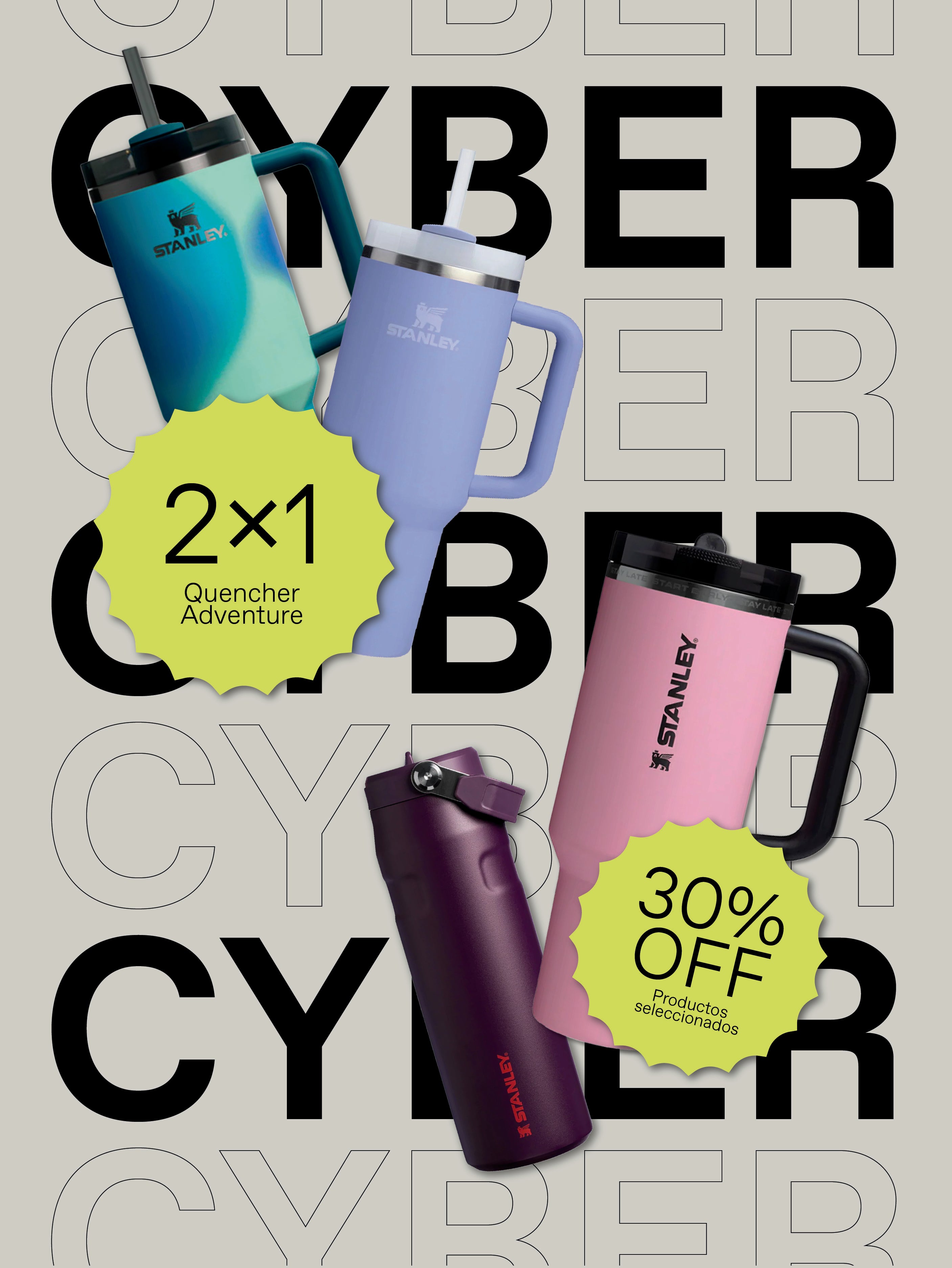 cyber_web_-02.jpg