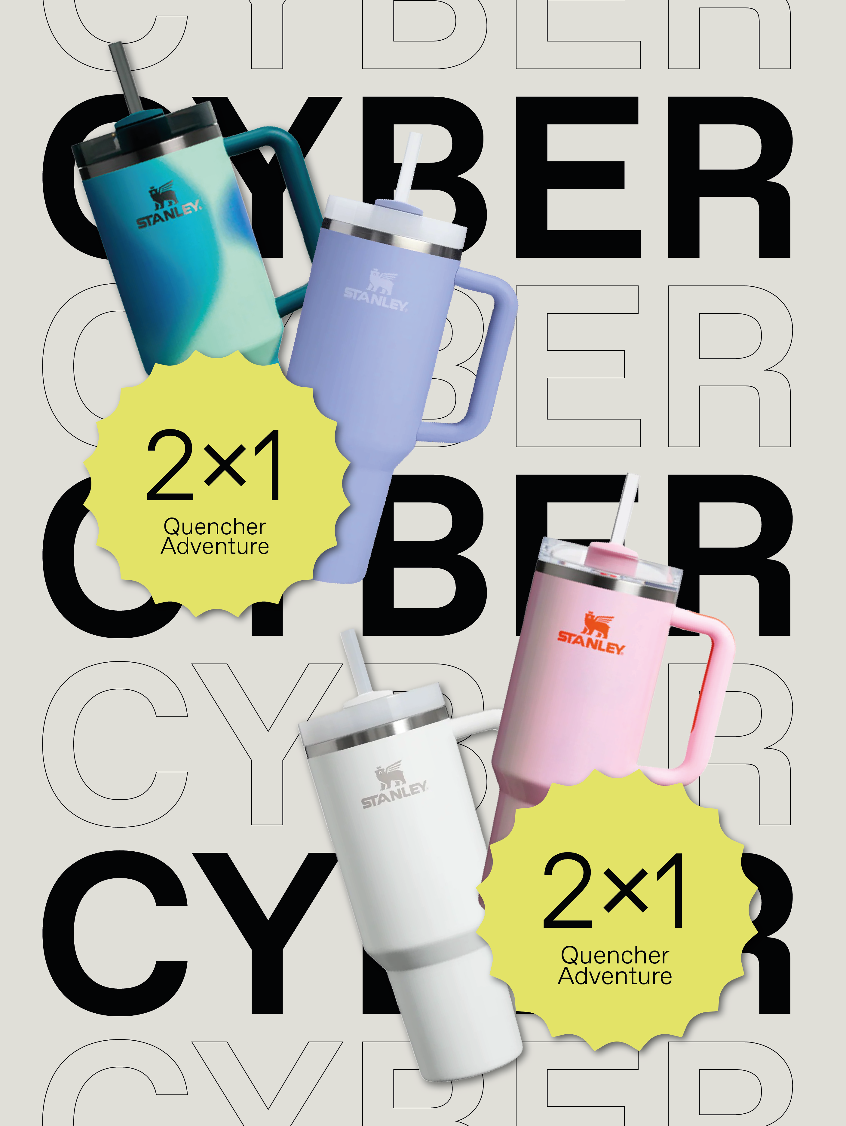 cyber_web_-02.png