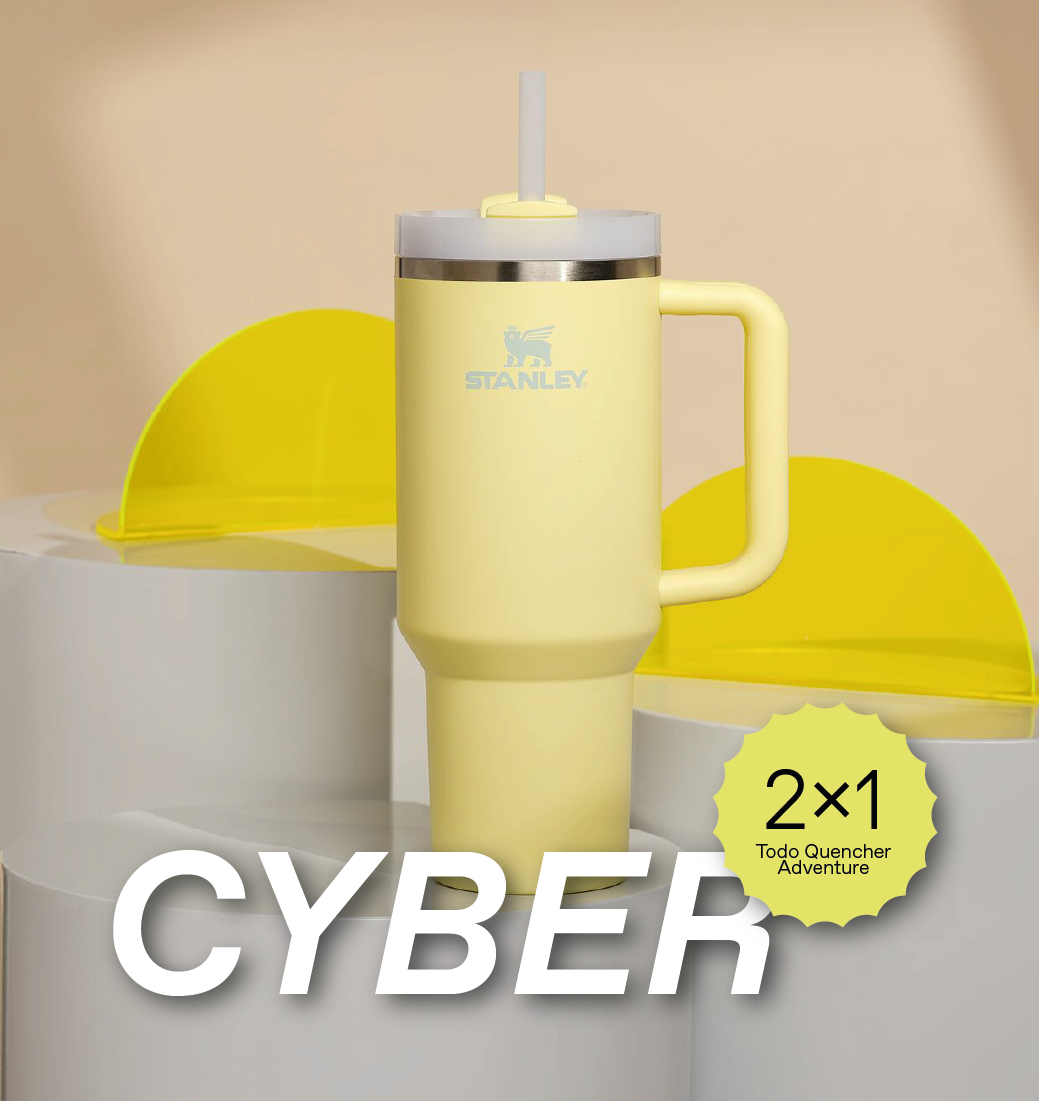 cyber_web_-04.png
