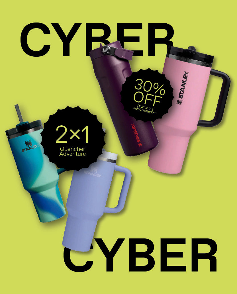 cyber_web_-06.jpg