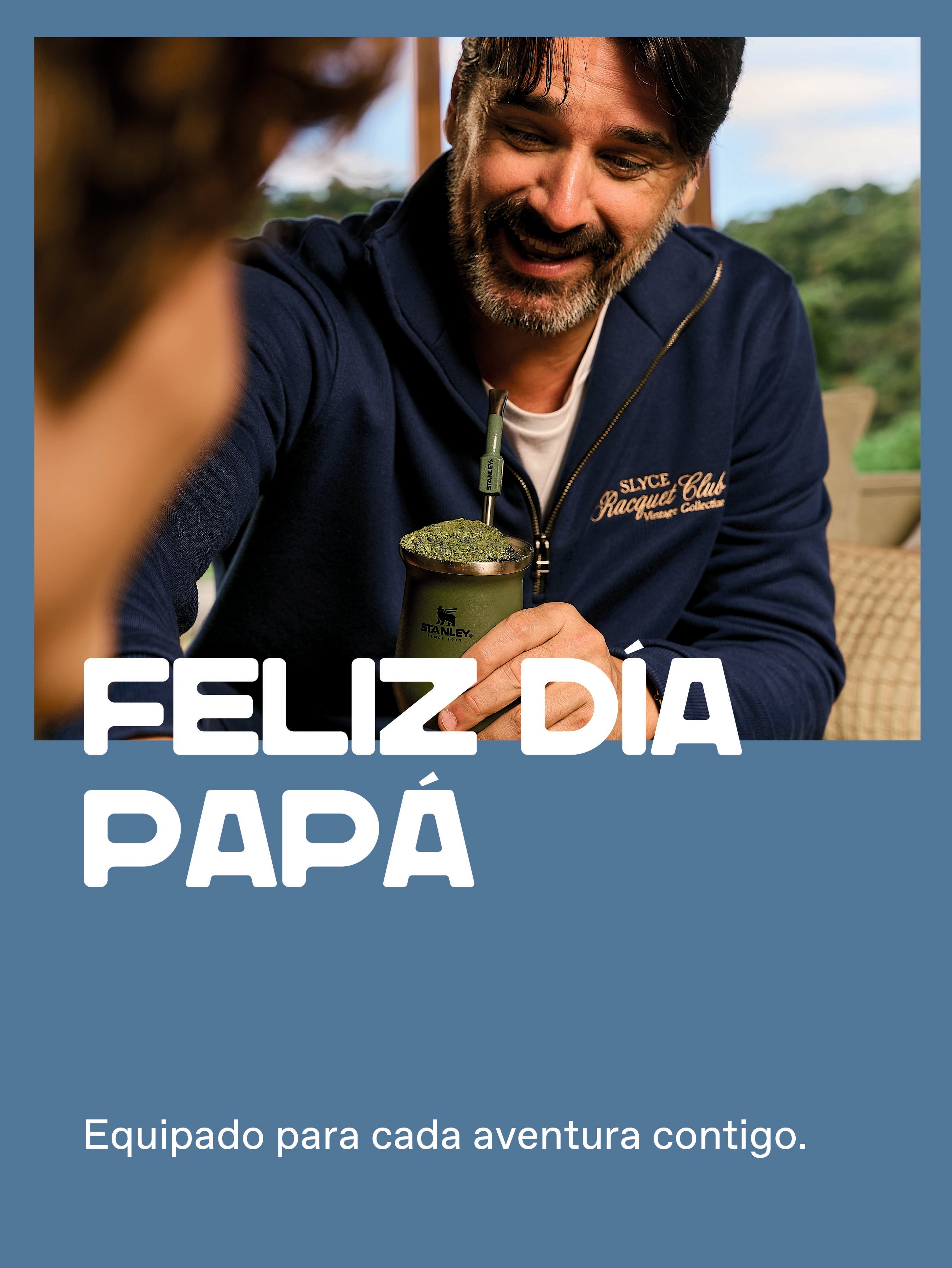 ddp_web_-02_1.jpg