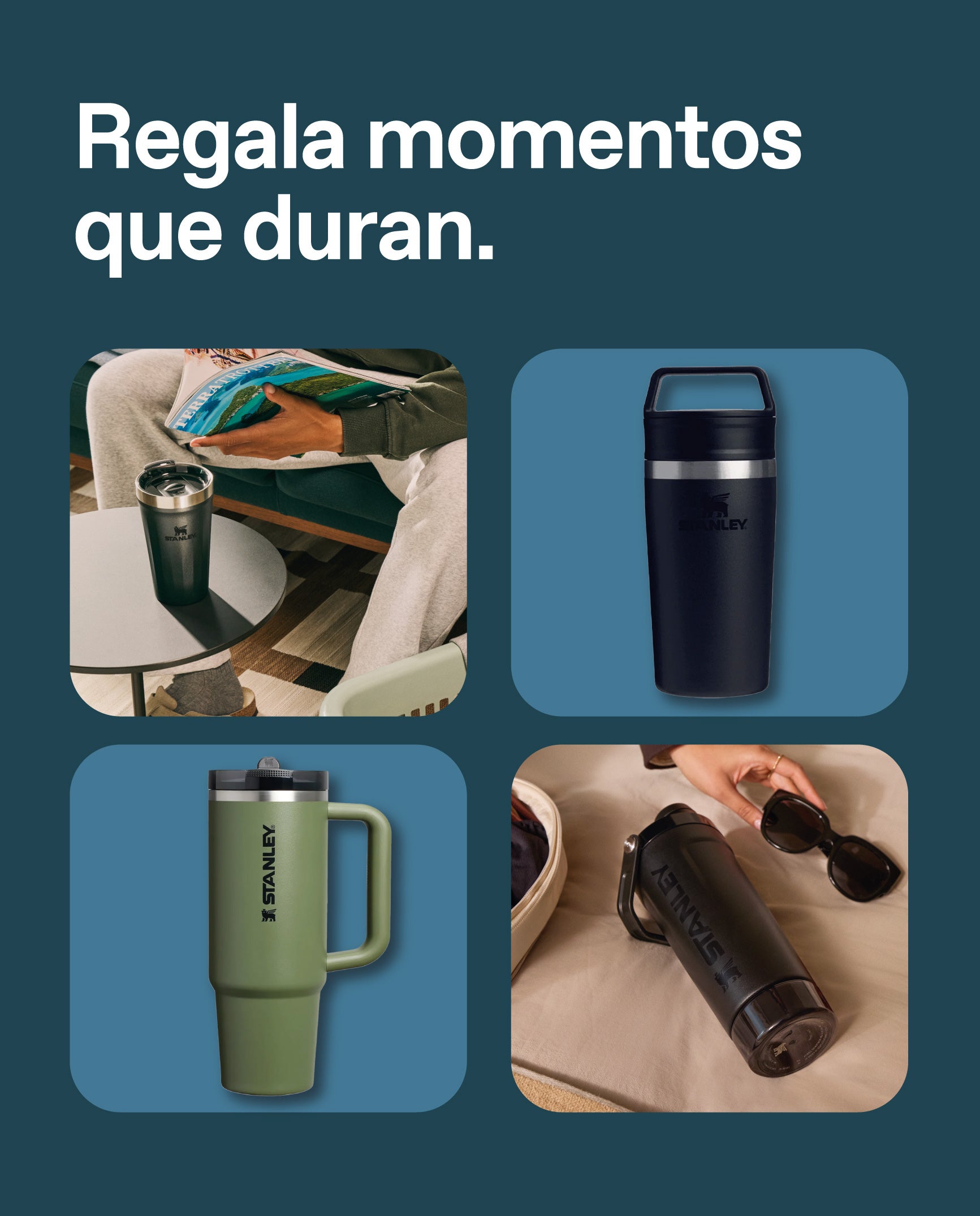 ddp_web_-06.jpg