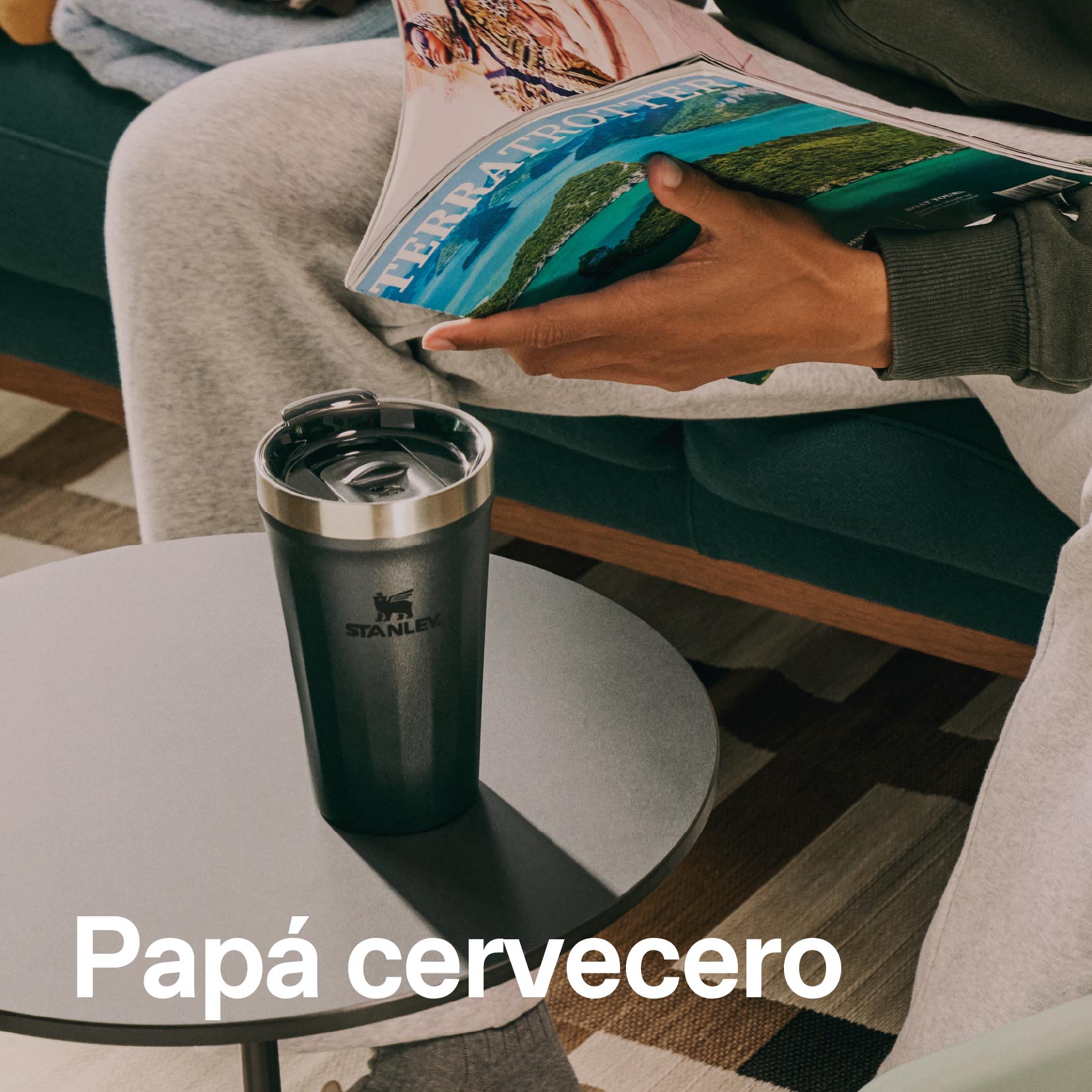 ddp_web_-08.jpg
