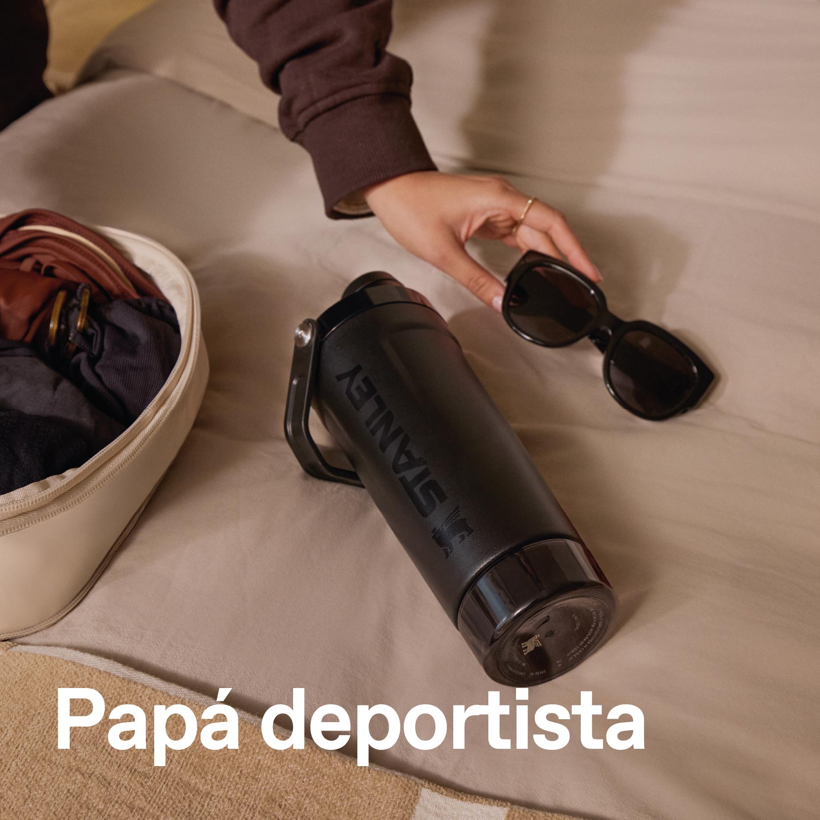 ddp_web_-09.jpg