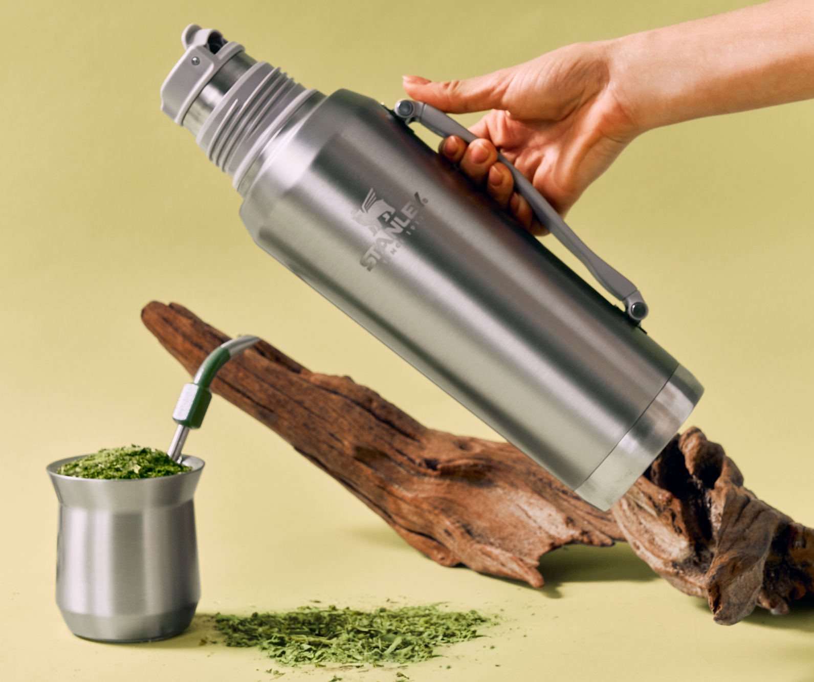 destacado_58a07676-5d42-42be-af03-f3996e50ba39.png