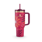 Quencher H2.0 Barbie 80´s Dynamite | 1.18 lt