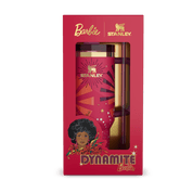 Quencher H2.0 Barbie 80´s Dynamite | 1.18 lt