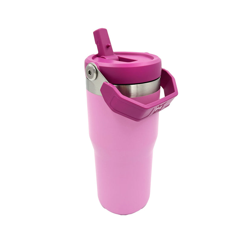 flip straw - Stanley Chile