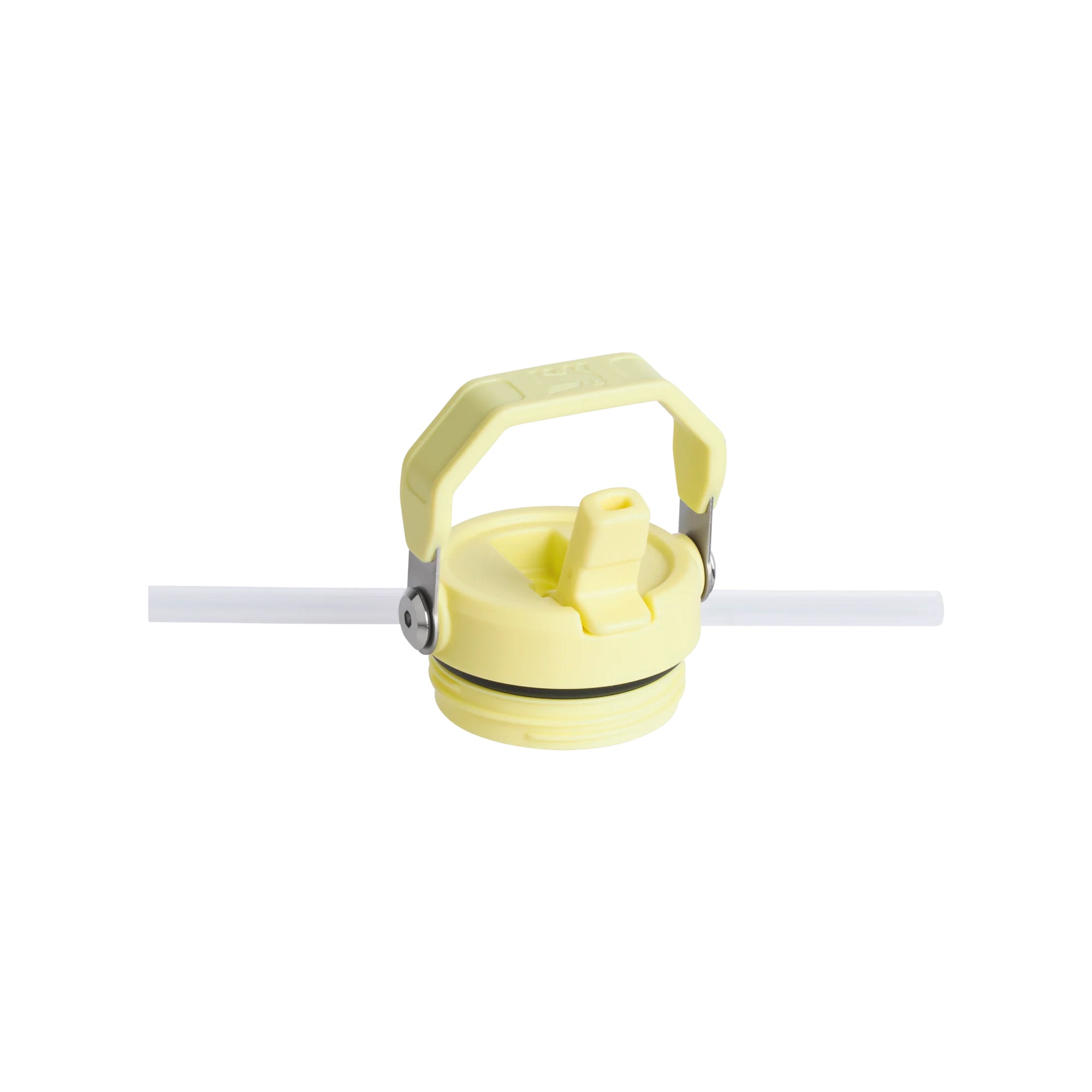 Botella Térmica Stanley Flip Straw Aerolight Pomelo | 710 ml