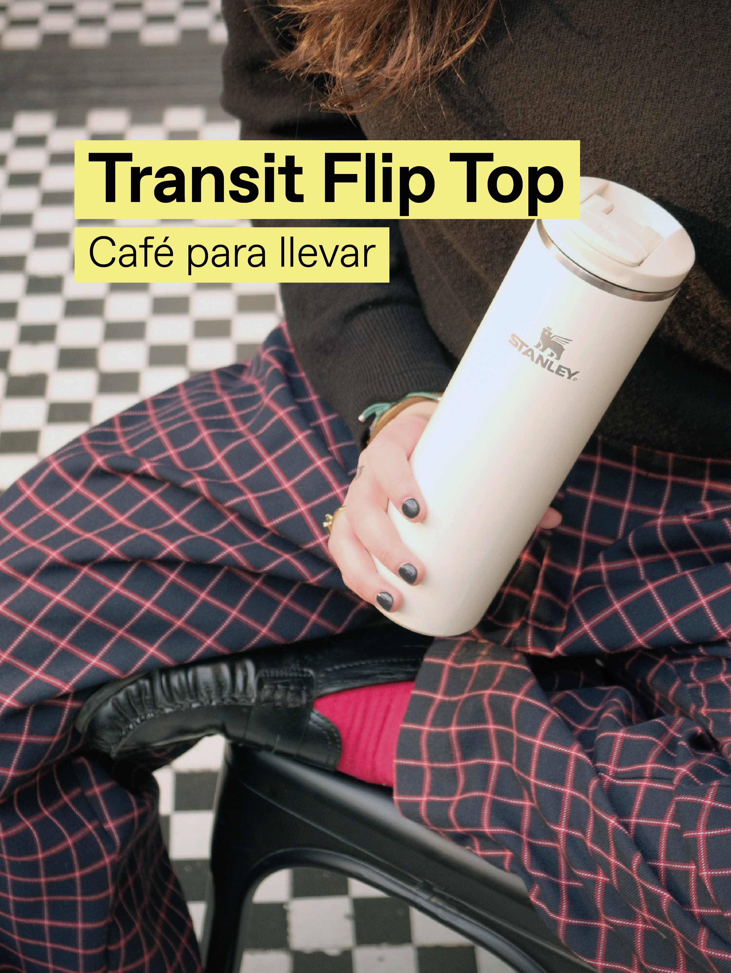 fliptop-02.png