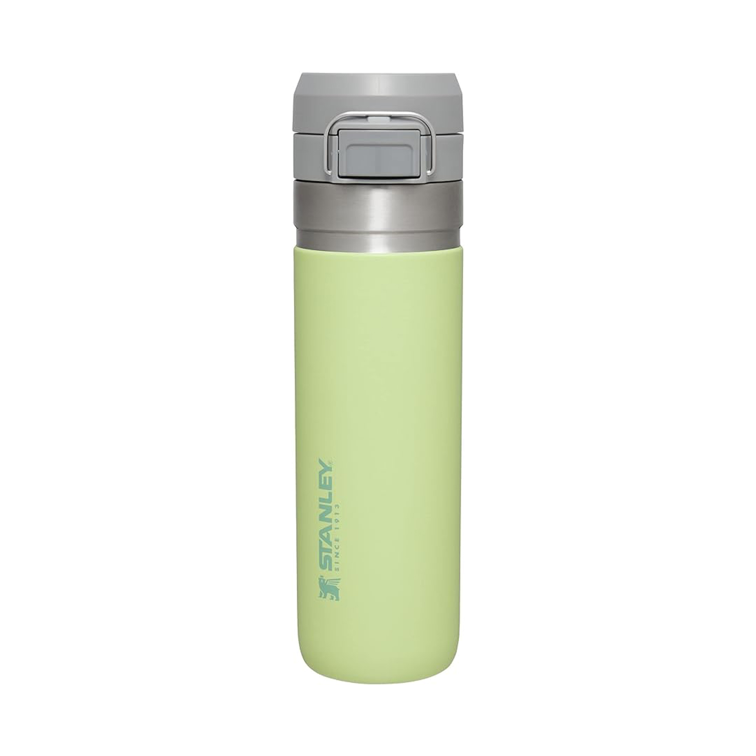 goflipcitron2420231228-15129-1kh3pbg_32088167-09b6-4376-857f-0a8138af868c.png