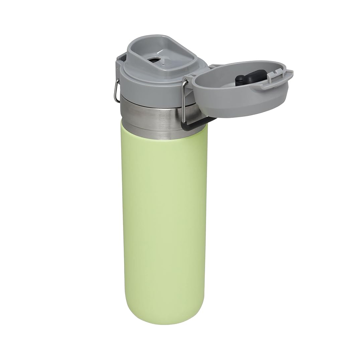 goflipcitron24_220231228-5214-8mfb2q.png