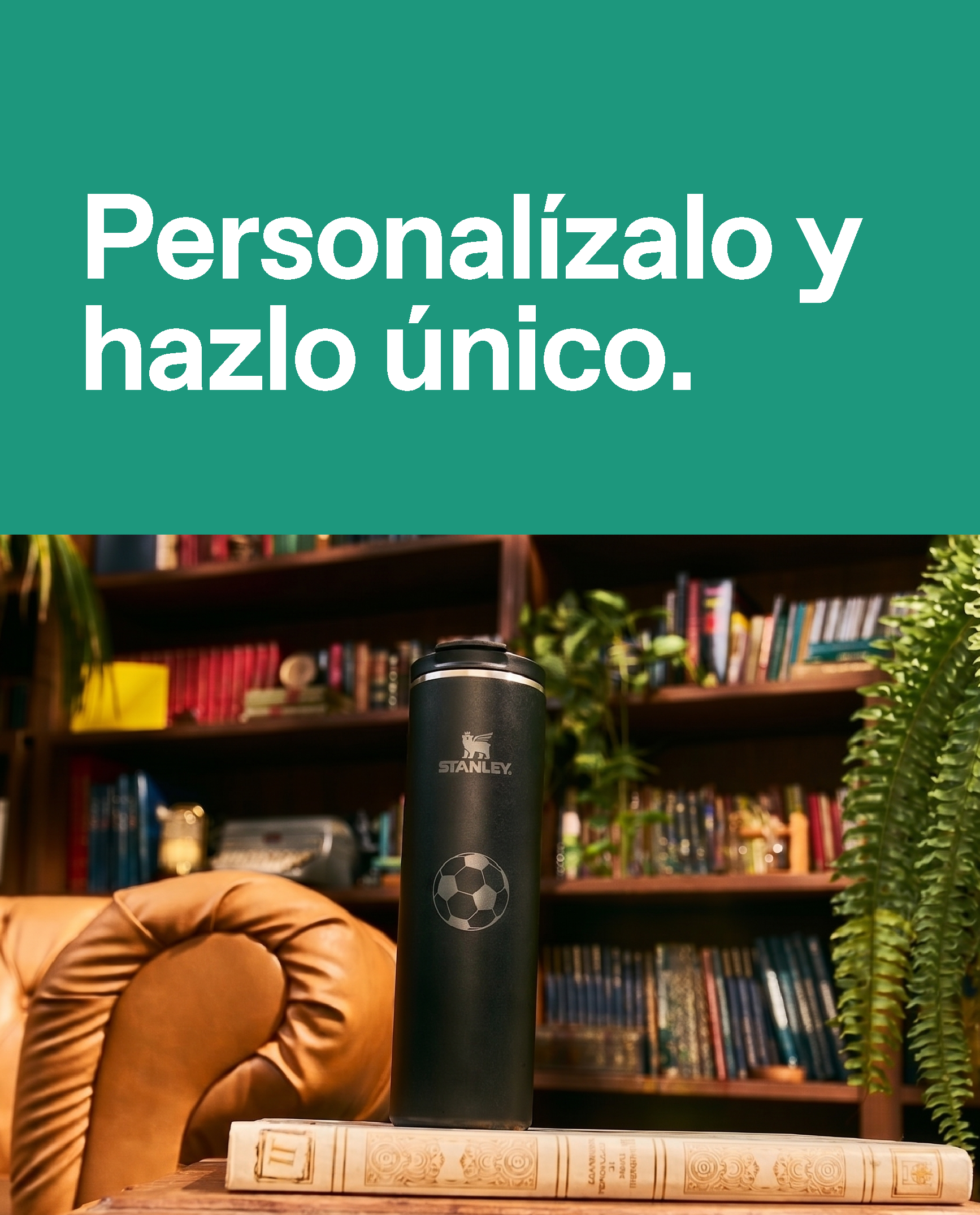 grabados_web-05.png