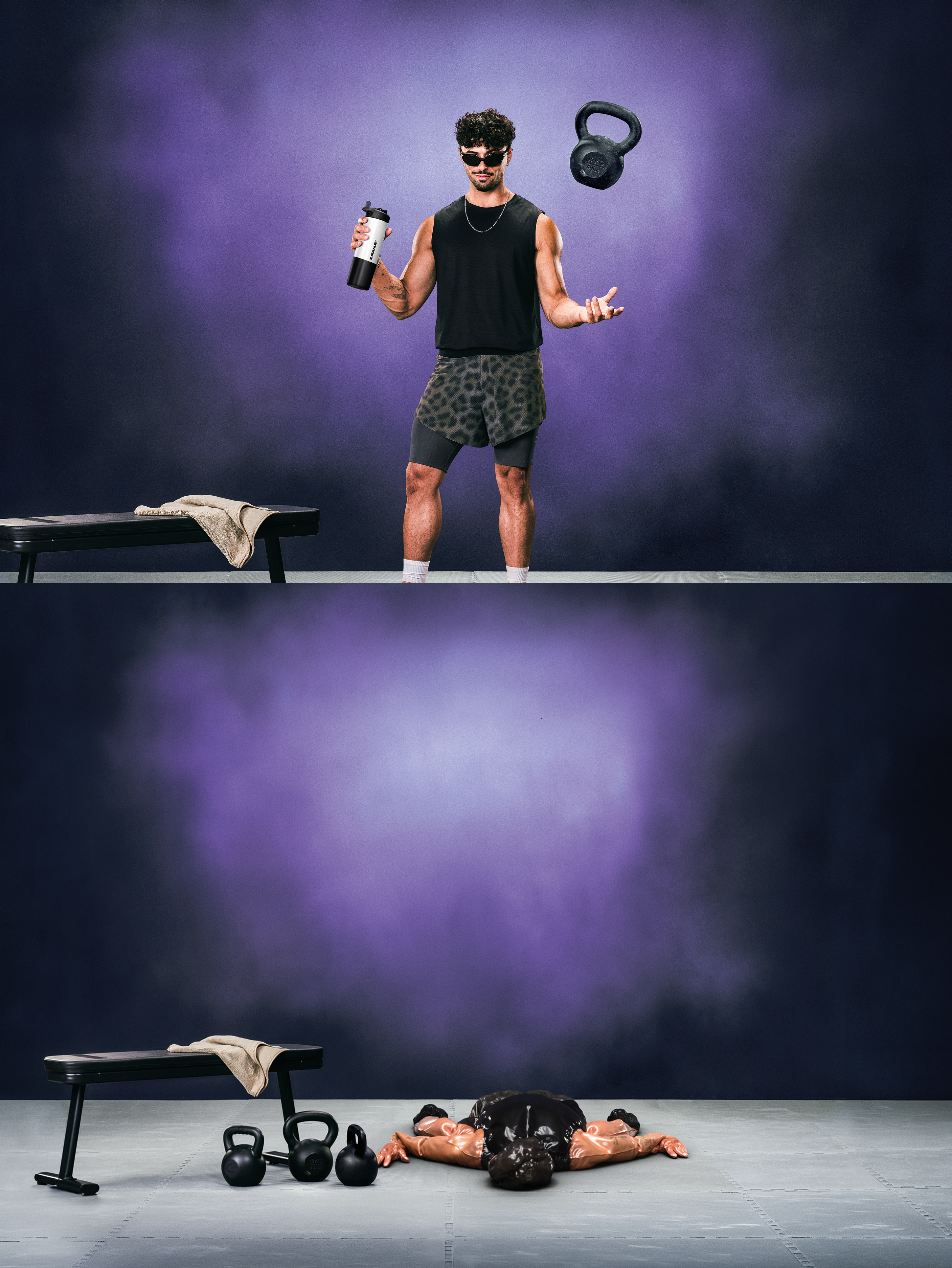 home_m_f6a54dd4-5c32-4746-849b-e299ef117c10.png