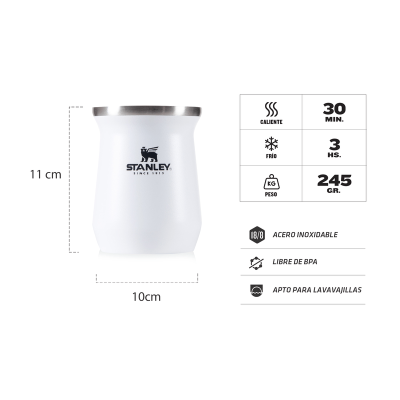 mate_blanco20230718-4677-nv1n6b.png