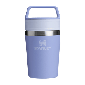 Mug Cafe To Go Hydrangea | 236 ml