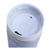 Mug cafe Stanley morado 236 ml zoom