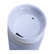 Mug cafe Stanley morado 354 ml zoom