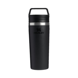 Mug Cafe To Go Black 2.0 | 473 ml