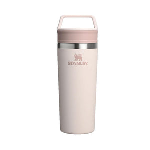 Mug Cafe To Go Rose Quartz | 473 ml
