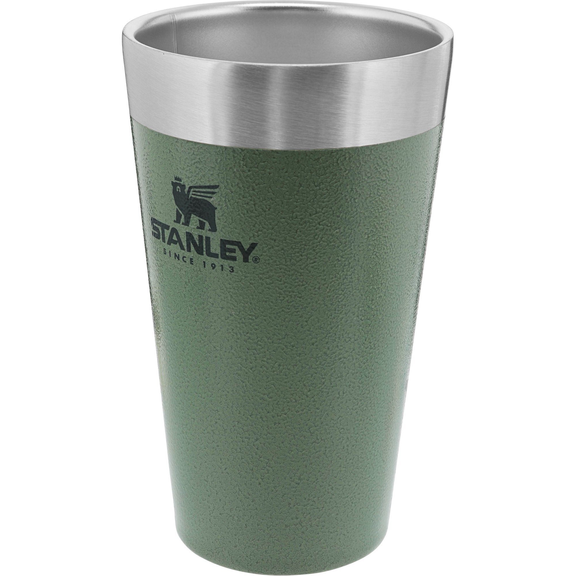 Vaso de Camping Adventure Verde | 473 ml