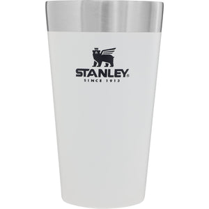 Pint Stanley Adventure Blanco | 473 ml