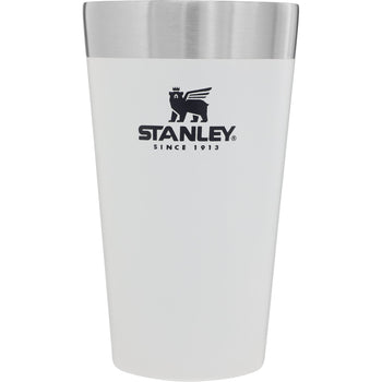 Pint Stanley Adventure Blanco | 473 ml