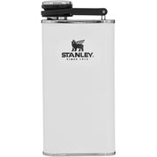 Petaca Stanley Classic Blanco | 236 ml