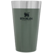 Vaso de Camping Adventure Verde | 473 ml