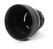 Termo Stanley Adventure Acero | 1 lt