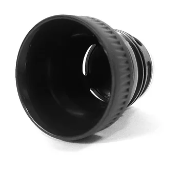 Termo Stanley Adventure Acero | 1 lt