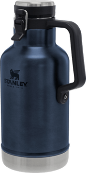GROWLER STANLEY CLASSIC Azul | 1.9 LT