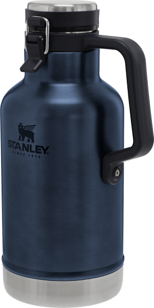 GROWLER STANLEY CLASSIC Azul | 1.9 LT