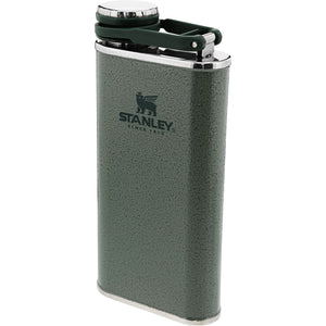 Petaca Stanley Classic Verde | 236 ml