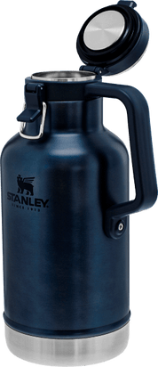 GROWLER STANLEY CLASSIC Azul | 1.9 LT