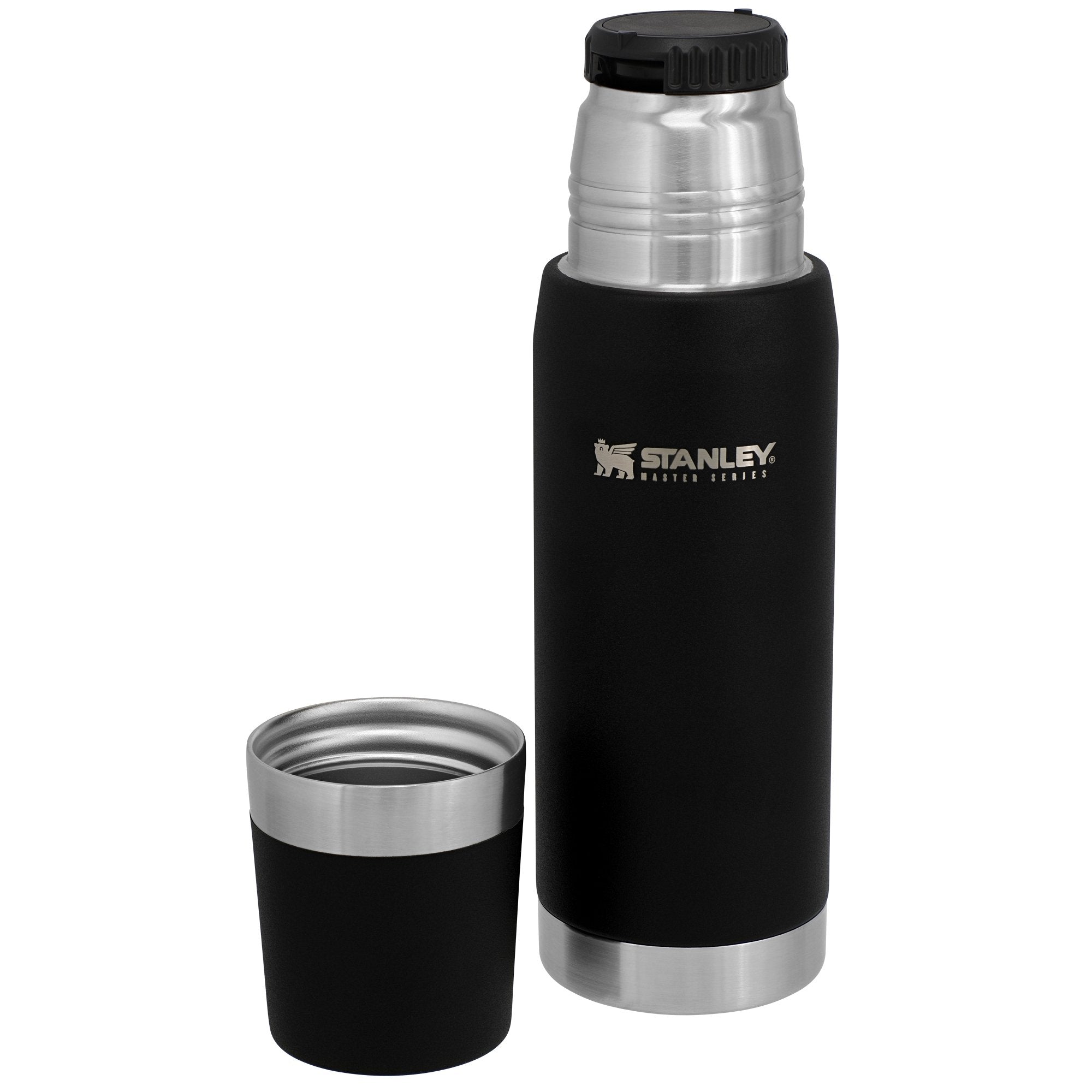 Termo Master Series | 750 ml