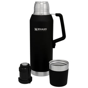 Termo Master Series | 1.3 lt