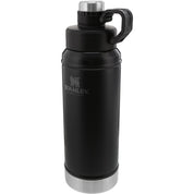 Botella Térmica Stanley Classic Negro | 1 lt