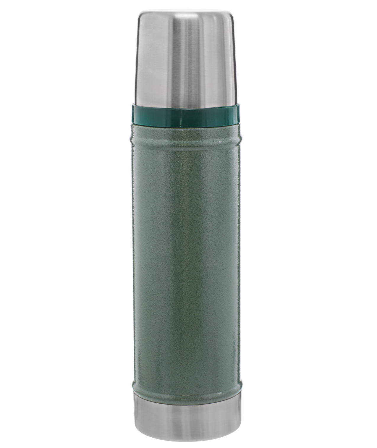 Termo Stanley Classic Verde | 591 ml