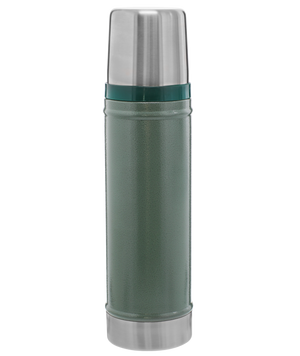 Termo Stanley Classic Verde | 591 ml