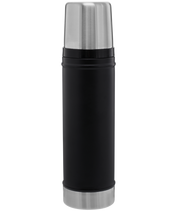 Termo Stanley Classic Negro | 591 ml