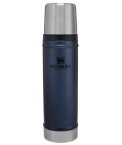 Termo Stanley Classic Azul | 591 ml